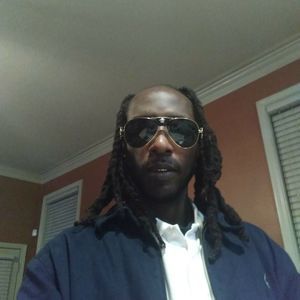 Meet your Posher, Corey